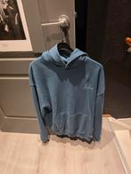 Malelions - Heren - Trui - Blauw - M, Kleding | Heren, Truien en Vesten, Malelions, Ophalen of Verzenden, Gedragen, Maat 48/50 (M)