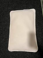 Silvana Mijn Eerste Kussen - Kinderkussen, Ophalen of Verzenden, Zo goed als nieuw, Minder dan 140 cm, Minder dan 70 cm