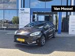 Ford Fiesta 1.0 EcoBoost ST-Line X | Winterpack | B&O | Crui, Voorwielaandrijving, 12 maanden, Stof, Gebruikt