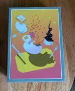 Cloudberries legpuzzel Breakfast 500 stukjes, Ophalen, 500 t/m 1500 stukjes, Zo goed als nieuw