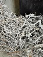 Krans, Huis en Inrichting, Woonaccessoires | Kransen, Ophalen, Zo goed als nieuw