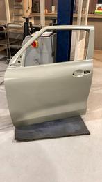 Suzuki swift linker voor portie, Ophalen, Nieuw, Suzuki