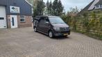 Volkswagen Transporter, De Onderneming 7 Grootegast, JWG Campers, Volkswagen, Bus-model