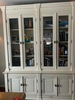 Buffetkast, Ophalen, Gebruikt, 200 cm of meer, 150 tot 200 cm