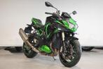 Kawasaki Z H2 SE BTW MOTOR ! (bj 2022), Motoren, Motoren | Kawasaki, Bedrijf, Jacobus Spijkerdreef 1-3
2132 PZ  HOOFDDORP, NL