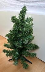 Kunstkerstboompje, 44cm, Diversen, Kerst, Ophalen of Verzenden, Zo goed als nieuw