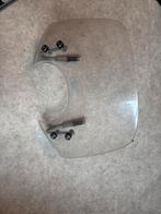 Vespa GTS Windscherm - Goedkoop!, Ophalen, Gebruikt, Kap, Vespa