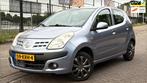 Nissan Pixo 1.0 Visia AIRCO/APK, Voorwielaandrijving, Euro 5, Gebruikt, 200 kg