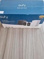 Eufy zonnepaneel (2 stuks)
Eufycam 2c camera's Nieuw Geseald, Audio, Tv en Foto, Videobewaking, Ophalen, Nieuw, Binnencamera