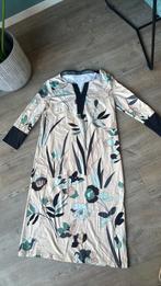 jurk Lanius maat S japanse stijl, Kleding | Dames, Ophalen of Verzenden, Zo goed als nieuw