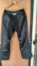 motorbroek Richa Lily pants, Motoren, Kleding | Motorkleding, Ophalen, Broek | textiel, Richa, Dames