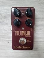 tc electronic MojoMojo, Ophalen of Verzenden, Zo goed als nieuw