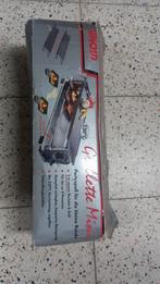 Mini Grillplaat - Raclette & Grill, Gebruikt, Info@unold.de, Ophalen of Verzenden, Unold