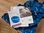 Bevalbad easy birth pool pro, Ophalen, Zo goed als nieuw