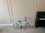 Veloretti fiets maxi (16inch), Ophalen of Verzenden, Zo goed als nieuw, 16 tot 18 inch