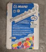 Mapei Keraquick S1 poederlijm zak 25 kg voor €15, Doe-het-zelf en Verbouw, Tegels, Ophalen, Overige materialen, Overige typen