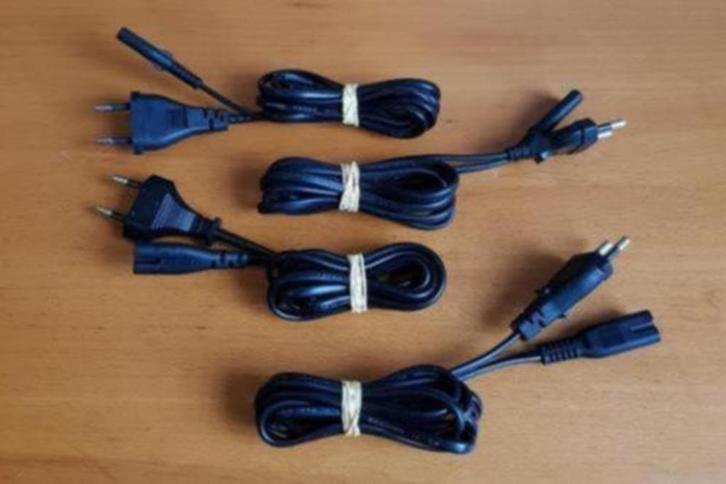 Stroomkabel, Spelcomputers en Games, Games | Sony PlayStation 3, Gebruikt, Muziek, 1 speler, Vanaf 3 jaar, Ophalen of Verzenden