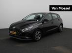 Hyundai i20 1.0 T-GDI Comfort Smart | Apple Carplay / Androi, 12 maanden, Gebruikt, Euro 6, Bedrijf