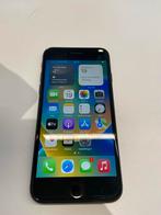 iPhone SE 2 (2020) 64GB Zwart - Zeer Netjes!, Telecommunicatie, Mobiele telefoons | Apple iPhone, Ophalen, 89 %, Zwart, Zo goed als nieuw