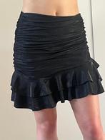 SET: 4 Damesrokjes, xs, s, 34 (waarvan één een skort is), Ophalen of Verzenden, Zo goed als nieuw, Maat 34 (XS) of kleiner, Boven de knie