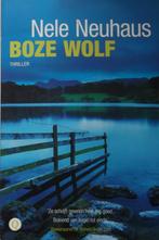 Boze wolf, Ophalen of Verzenden, Zo goed als nieuw, Nederland, Neuhaus