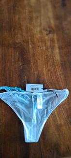 Guess String - Maat L - Nieuw!, Guess, Verzenden, Wit, String