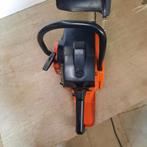 Sachs dolmar motorzaag, Ophalen of Verzenden, Gebruikt, Overige soorten, Sachs Dolmar
