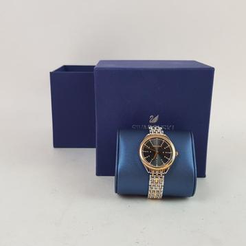 Swarovski 5644056 horloge || nu voor €109.99!! beschikbaar voor biedingen