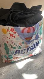 Kledingpakket, Ophalen, Zo goed als nieuw, Maat 38/40 (M)
