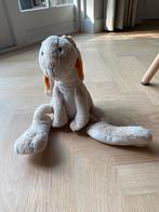 Happy horse Konijn knuffel - Zo goed als nieuw, Ophalen of Verzenden, Zo goed als nieuw, Konijn