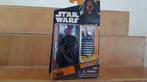Star Wars - Darth Maul, Ophalen of Verzenden, Nieuw, Actiefiguurtje