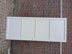 Cando Hyde binnendeuren nieuw (nr11), Ophalen, 80 tot 100 cm, Binnendeur, Nieuw