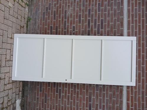 Cando Hyde binnendeuren nieuw (nr11), Doe-het-zelf en Verbouw, Deuren en Horren, Nieuw, Binnendeur, 200 tot 215 cm, 80 tot 100 cm