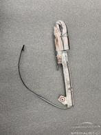 Citroën Berlingo 2024 dak/hemel airbag RECHTS 9817218980, Gebruikt, -, -, Ophalen of Verzenden