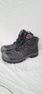 Emma Lukas S3 werkschoenen, maat 37, 39. Nieuw., Ophalen of Verzenden, Nieuw, Schoenen, Emma