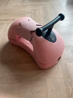 Scoot and Ride Loopauto, Ophalen of Verzenden, Zo goed als nieuw, Loopvoertuig