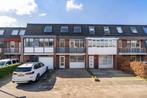 Ruime eengezinswoning te huur in Maassluis, Tussenwoning, Maassluis, 5 kamers, Zuid-Holland