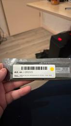 DDR4 32GB (ECC), Computers en Software, RAM geheugen, 32 GB, DDR4, Ophalen of Verzenden, Zo goed als nieuw