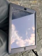 Ipad air, Computers en Software, Apple iPads, Ophalen, 10 inch, Apple iPad Air, 64 GB