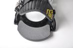 Nieuwe Burton gaspedal / toeramp voor snowboard bindingen., Ophalen of Verzenden, Nieuw, Bindingen