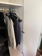 Kast gratis af te halen, Huis en Inrichting, Kasten | Kledingkasten, 100 tot 150 cm, Ophalen of Verzenden, Zo goed als nieuw, 150 tot 200 cm