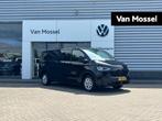 Volkswagen Transporter 2.0 TDI L2H1 30 Bulli | BPM VRIJ | Ap, 12 maanden, Stof, Gebruikt, 4 cilinders