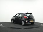 Hyundai i10 1.0 Comfort Smart | Navigatie | Camera | Apple c, Auto's, Hyundai, Origineel Nederlands, Te koop, 300 kg, Benzine