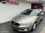 Volvo V70 2.0 D2 Inscription Edition, Auto's, Voorwielaandrijving, Euro 6, 1969 cc, 1570 kg
