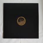 Polonaise in As Grote terts piano op Bakeliet 78 toeren, Ophalen of Verzenden