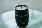 Canon EF - 28-80mm - F3.5 - 5.6, Audio, Tv en Foto, Fotografie | Lenzen en Objectieven, Ophalen of Verzenden, Gebruikt, Standaardlens
