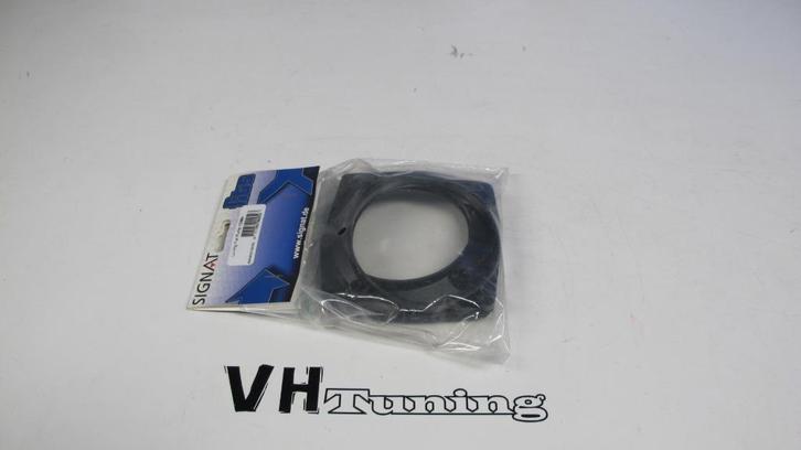 Signat SMK602130030 Fiat Punto >1999 LU-ring, Auto diversen, Tuning en Styling, Ophalen of Verzenden