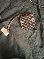 Yamaha fazer 600 2001 jaar, Ophalen of Verzenden