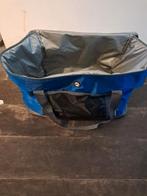 Koeltas, Ophalen of Verzenden