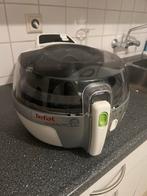 Tefal Actifry Family - Gezond frituren!, 1 tot 2 liter, Ophalen, Zo goed als nieuw, Uitneembare binnenpan